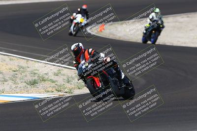 media/Jun-08-2025-TrackDaz (Sun) [[dc1ba13c79]]/C Group/1040pm (Turn 3)/
